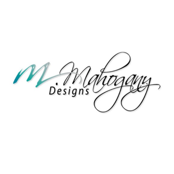 mmahoganydesign